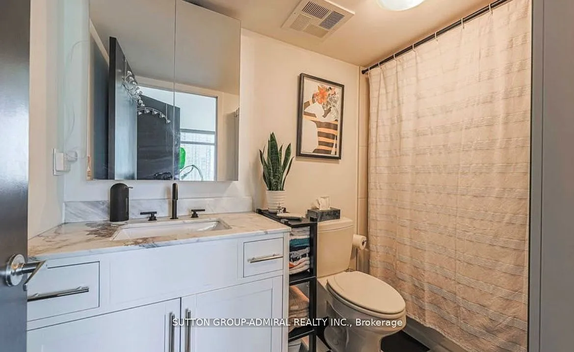 3 bed, $4,000 — Photo 3