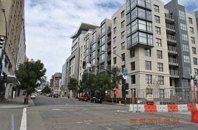 3rd image of 1150 J St Unit 615