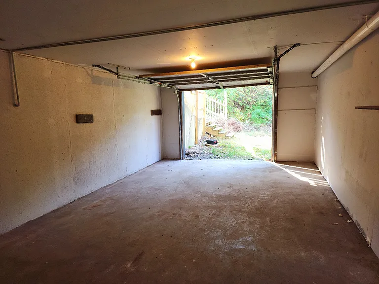 2526 Gravois Rd #C — Photo 12