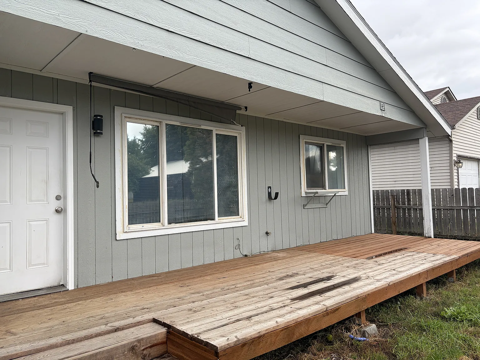 15064 Anthony St - 1 — Photo 1