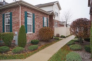 1st image of 6585 Pine Lake Dr
