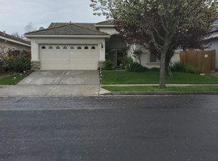 3643 Peter Isl Rd, West Sacramento, CA 95691