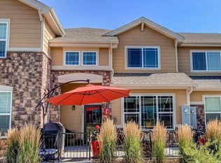 1867 S Buchanan Cir, Aurora, CO 80018