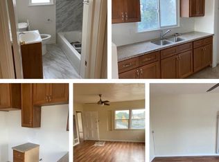 4221 Exposition Blvd, Los Angeles, CA 90016