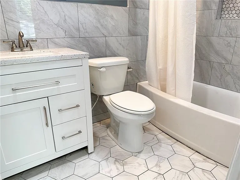 2625 Peyton Rd NW — Photo 15