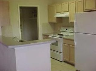 1709 Matthews Ln, Austin, TX 78745