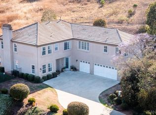 922 Richland Rd, San Marcos, CA 92069