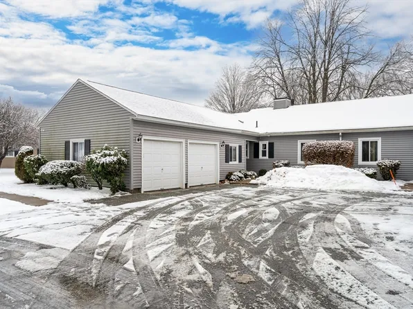 167 Applewood Dr, Chicopee, MA 01022