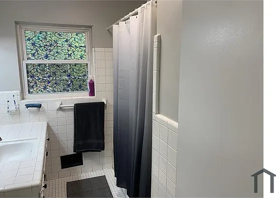 3 bed, 1456 sqft, $1,495 — Photo 4