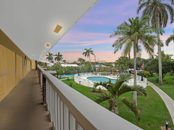 2541 NE 11th St #212, Pompano Beach, FL 33062