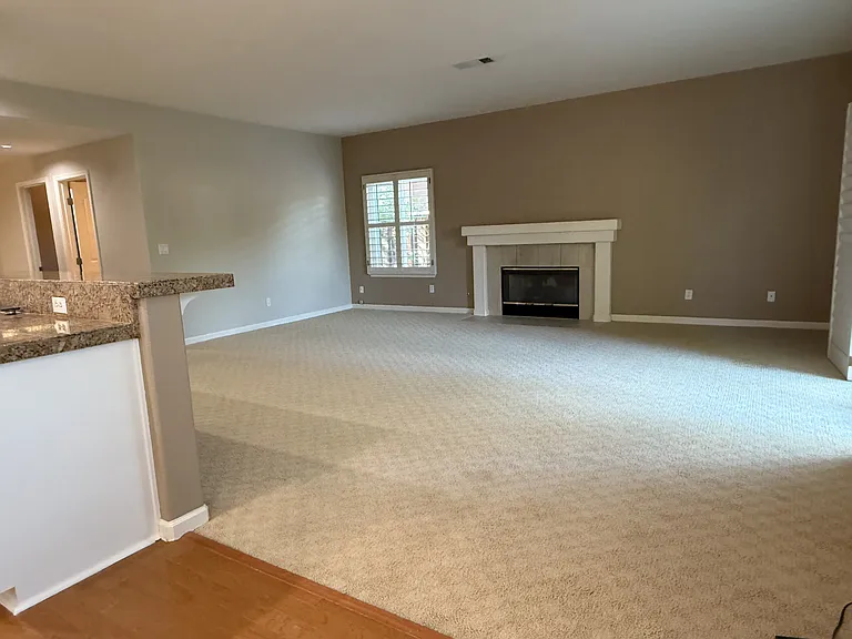 600 Bourne Ct — Photo 11