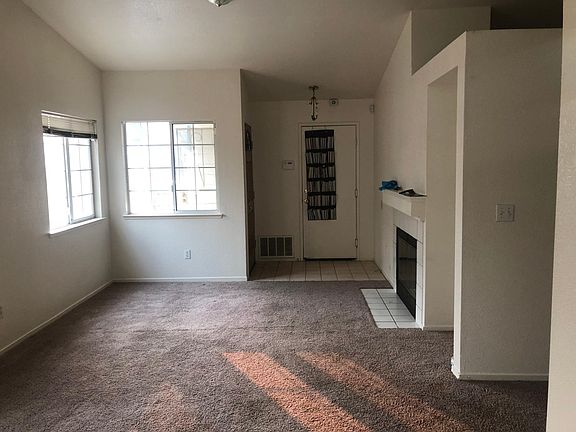 4th image of 8509 Derlin Way