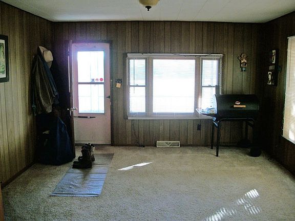 4th image of 14205 N Old 41