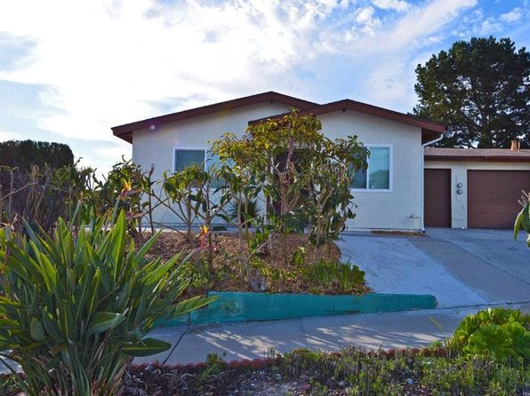 3699 North Way