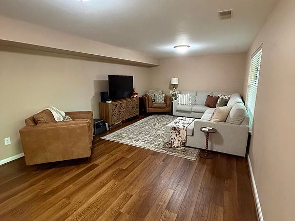 5th image of 8671 Ruby Rise Pl