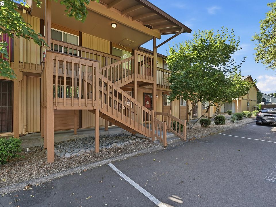 1st image of 3404 19th Ave APT 216