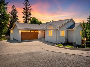 5428 N Girard Ln, Spokane, WA 99212