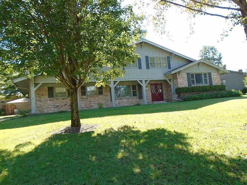 1st image of 433 Mutton Creek Dr