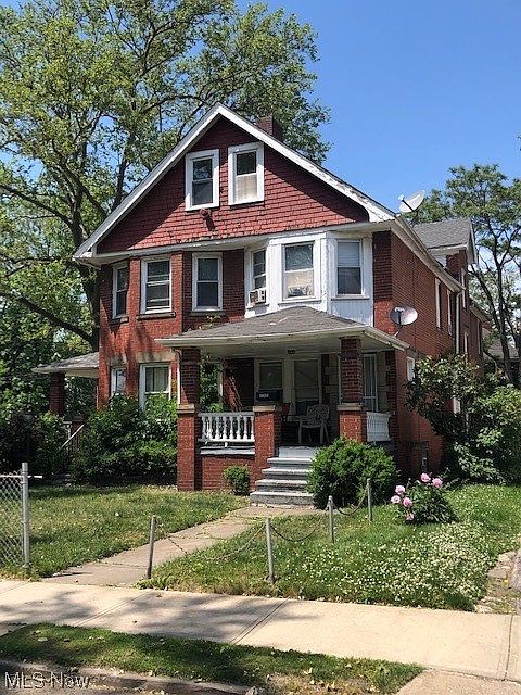 1st image of 12403 Osceola Ave