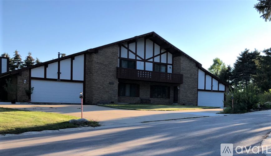 1st image of 4115 Eldorado Ct #4115