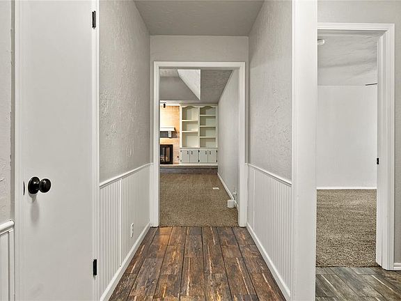 5th image of 1504 Timber Creek Dr