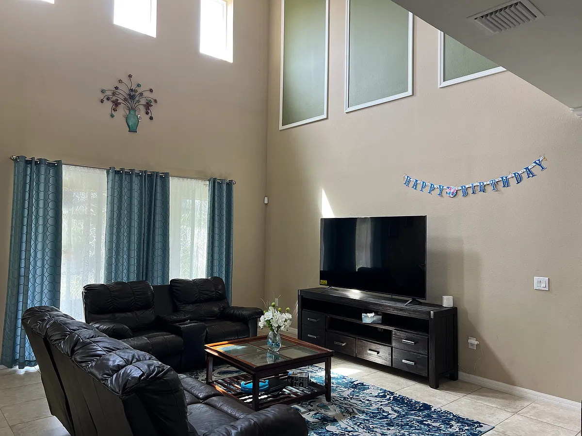 Building Photo - 26944 Carolina Aster Dr
