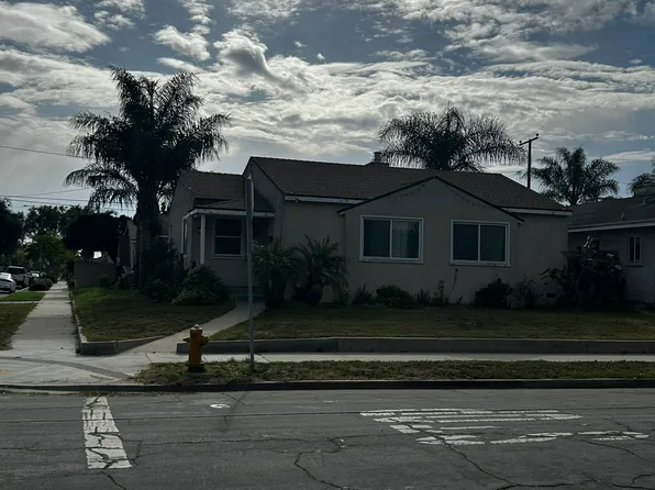 7090 Lime Ave, Long Beach, CA 90805