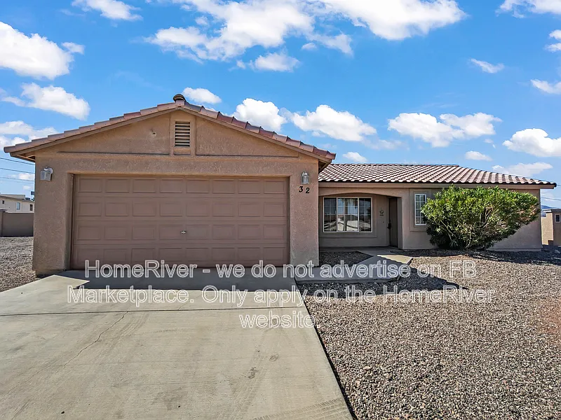 32 Torrito Ln