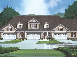 1440 Steeplechase Ln, Eagan, MN 55122