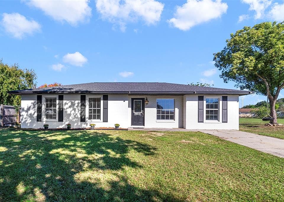 1st image of 36341 Terra Ct