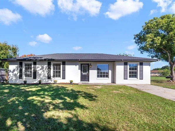 36341 Terra Ct, Grand Island, FL 32735