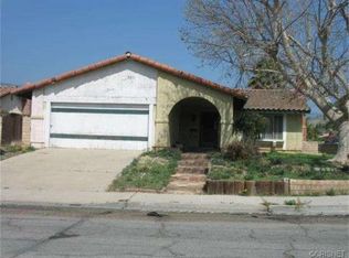 825 Santa Clara St, Fillmore, CA 93015