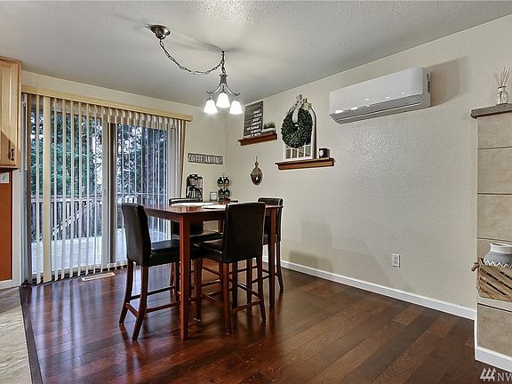 4th image of 6705 36th Ave SE