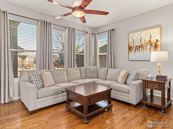 2nd image of 2014 Pintail Dr