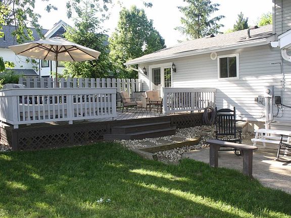 5th image of 638 E County Road 36