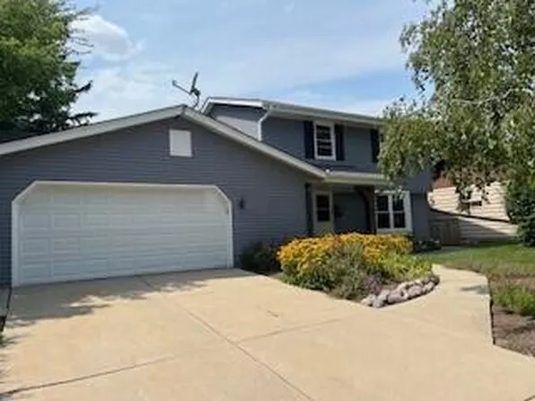 3401 South 96th STREET, Milwaukee, WI 53227