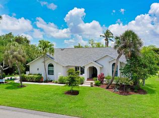 12441 McGregor Woods Cir, Fort Myers, FL 33908