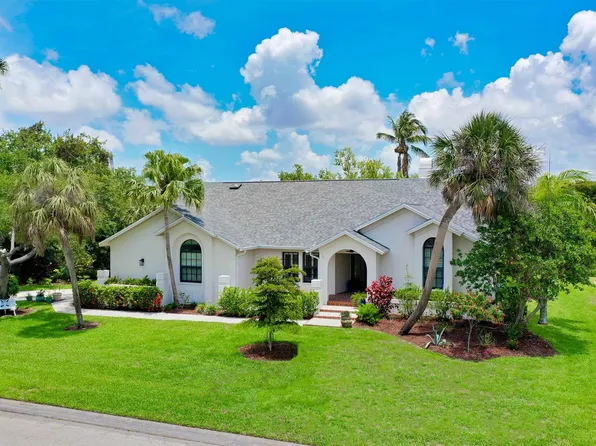 12441 McGregor Woods Cir, Fort Myers, FL 33908