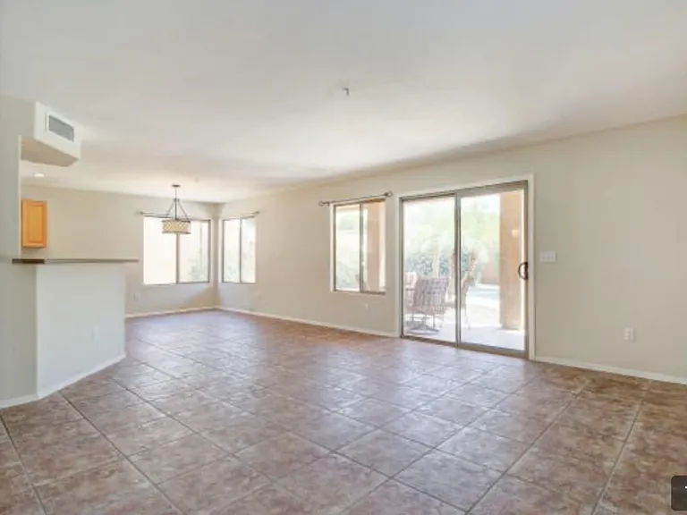24757 N 75th Way — Photo 17