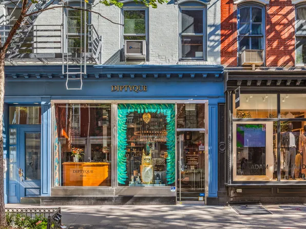 119 Christopher Street image 14 of 19