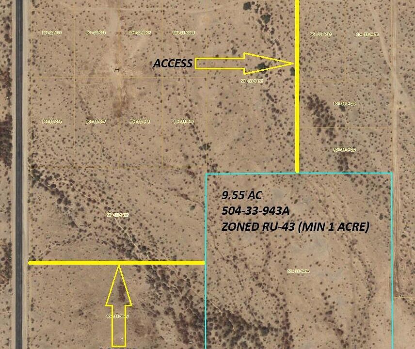 2nd image of 30XX S 353RD Avenue #-
