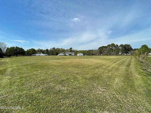 4th image of 2707 Ivy Chase Drive