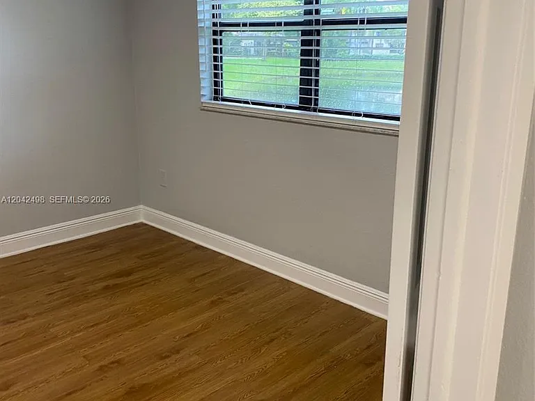 9981 Nob Hill Ct #9981 — Photo 8