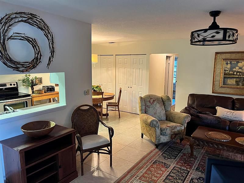 1st image of 4114 NW Cinnamon Tree Cir