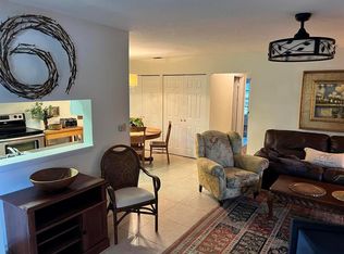 4114 NW Cinnamon Tree Cir, Jensen Beach, FL 34957