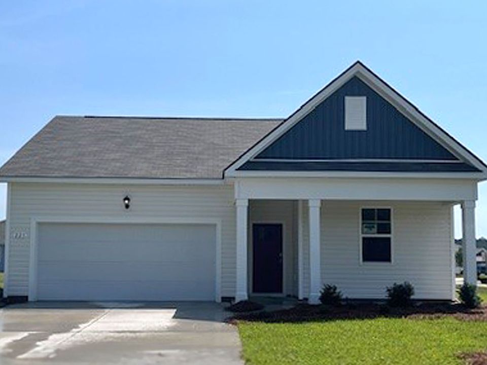 Elevation Image 0.