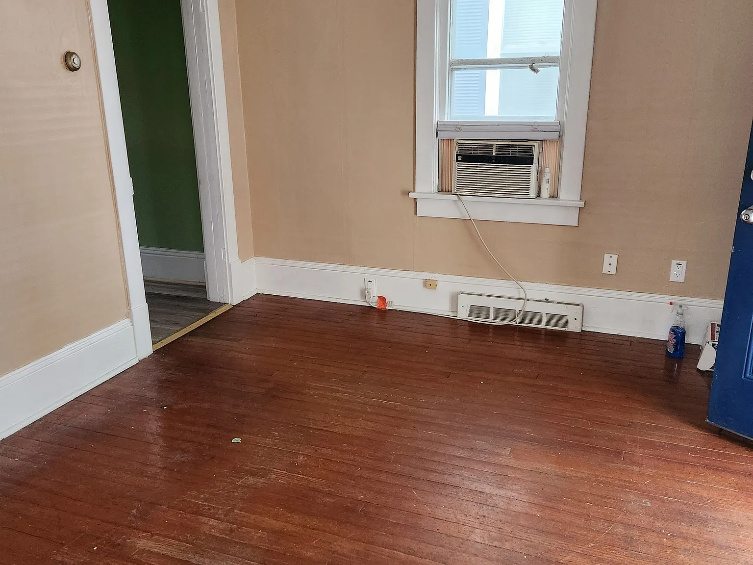 626 West Piedmont Street, Keyser WV 267 — Photo 4