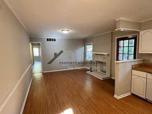 5113 Timmons Dr — Photo 6