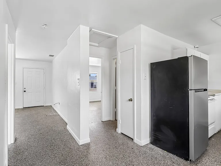 Oak Haven Villas — Photo 10