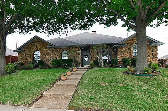 1st image of 3516 Darion Ln